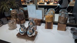 lhr-ba-lounge-north_12.jpg