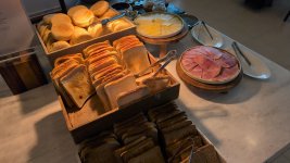lhr-ba-lounge-north_14.jpg