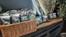 lhr-ba-lounge-north_15.jpg