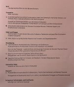 IMG_1725.jpeg