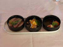 IMG_1732.jpeg