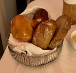 IMG_1735.jpeg
