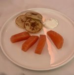 IMG_1736.jpeg