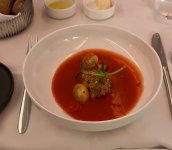 IMG_1740.jpeg