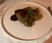 IMG_1743.jpeg