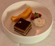IMG_1745.jpeg