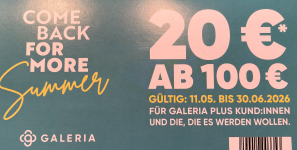 Sommercoupon_1.png Sommercoupon_1.png