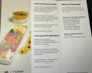 IMG_2121.jpeg
