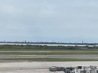 IMG_4303.jpeg