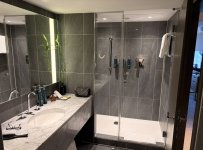 IMG_5453.jpeg