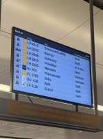 IMG_3710.jpeg