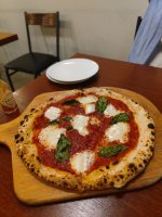 IMG_20260606_203404.jpg