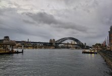 IMG_20260514_171424742_HDR (1).jpg IMG_20260514_171424742_HDR (1).jpg