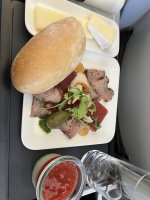 IMG_8696.jpeg