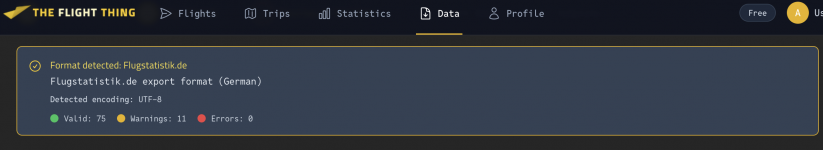 1780863472323.png