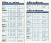hf1994.jpg