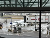 IMG_6140.jpeg
