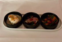 IMG_1797.jpeg