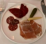 IMG_1802.jpeg