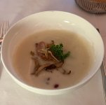 IMG_1804.jpeg