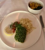 IMG_1811.jpeg