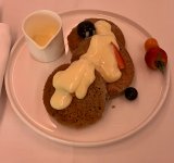 IMG_1819.jpeg IMG_1819.jpeg