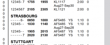ams sxb.png ams sxb.png