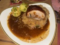 IMG_6329.jpeg