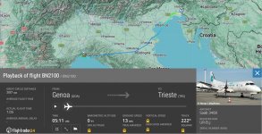 Bildschirmfoto_9-6-2026_111430_www.flightradar24.com.jpeg