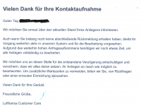 Bildschirmfoto 2026-06-09 um 13.10.27.png