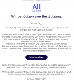 Bildschirmfoto 2026-06-09 um 16.25.35.png
