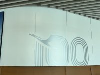 IMG_7395.jpeg