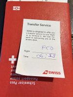 IMG_5810.jpeg
