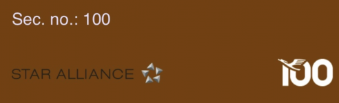 1781151626442.png
