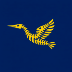 IMG_8348.png IMG_8348.png