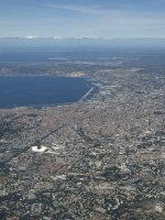 IMG_3963.JPEG
