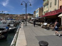 IMG_3977.JPEG