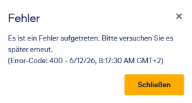 1781245075436.png 1781245075436.png
