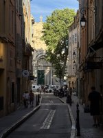 IMG_4027.JPEG