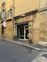 IMG_4029.JPEG