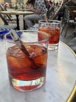 IMG_4033.JPEG