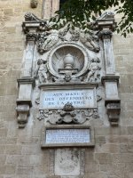 IMG_4045.JPEG