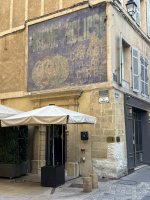 IMG_4047.JPEG