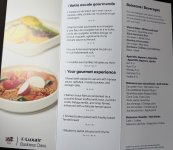 IMG_2147.jpeg