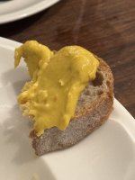IMG_4074.JPEG