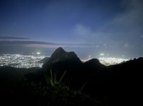 IMG_5515.jpeg