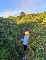 IMG_5518.jpeg