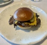 IMG_1899.jpeg