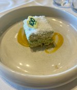 IMG_1903.jpeg