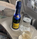 IMG_3134.jpeg